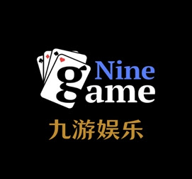 九游(jiuyou)官方网站 - 九游官网唯一入口 JIU YOU GAME