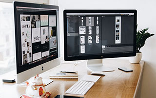 九游体育下载-_防守如铁壁，尼克斯锁死快船_，尼克斯防守效率