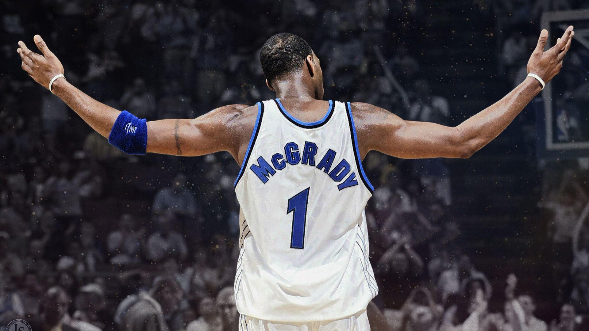 《Uzi：电竞传奇的再度崛起，粉丝期待新纪录》，电竞传奇uzi什么时候出现