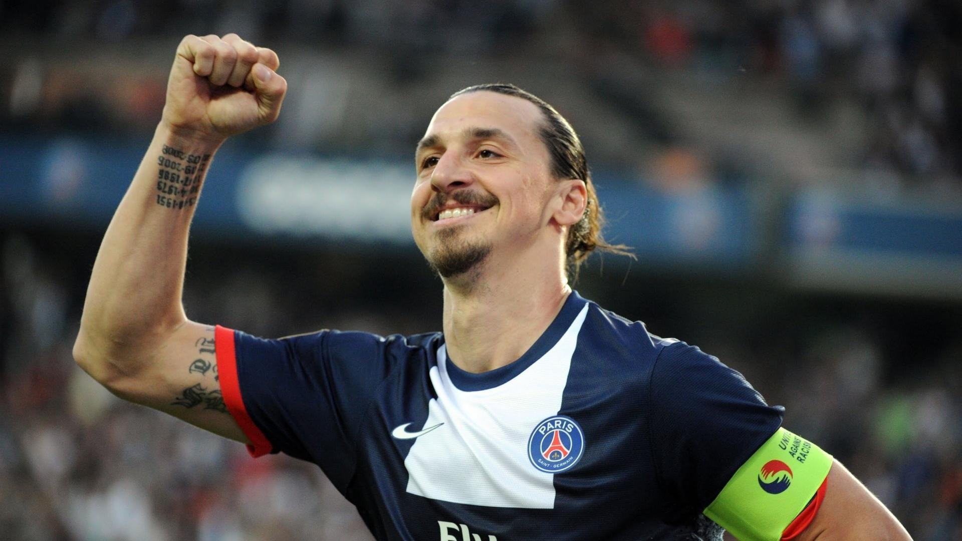 《【文化融合】电竞如何成为新时代青少年的精神象征？》，电竞青少年的逐梦路