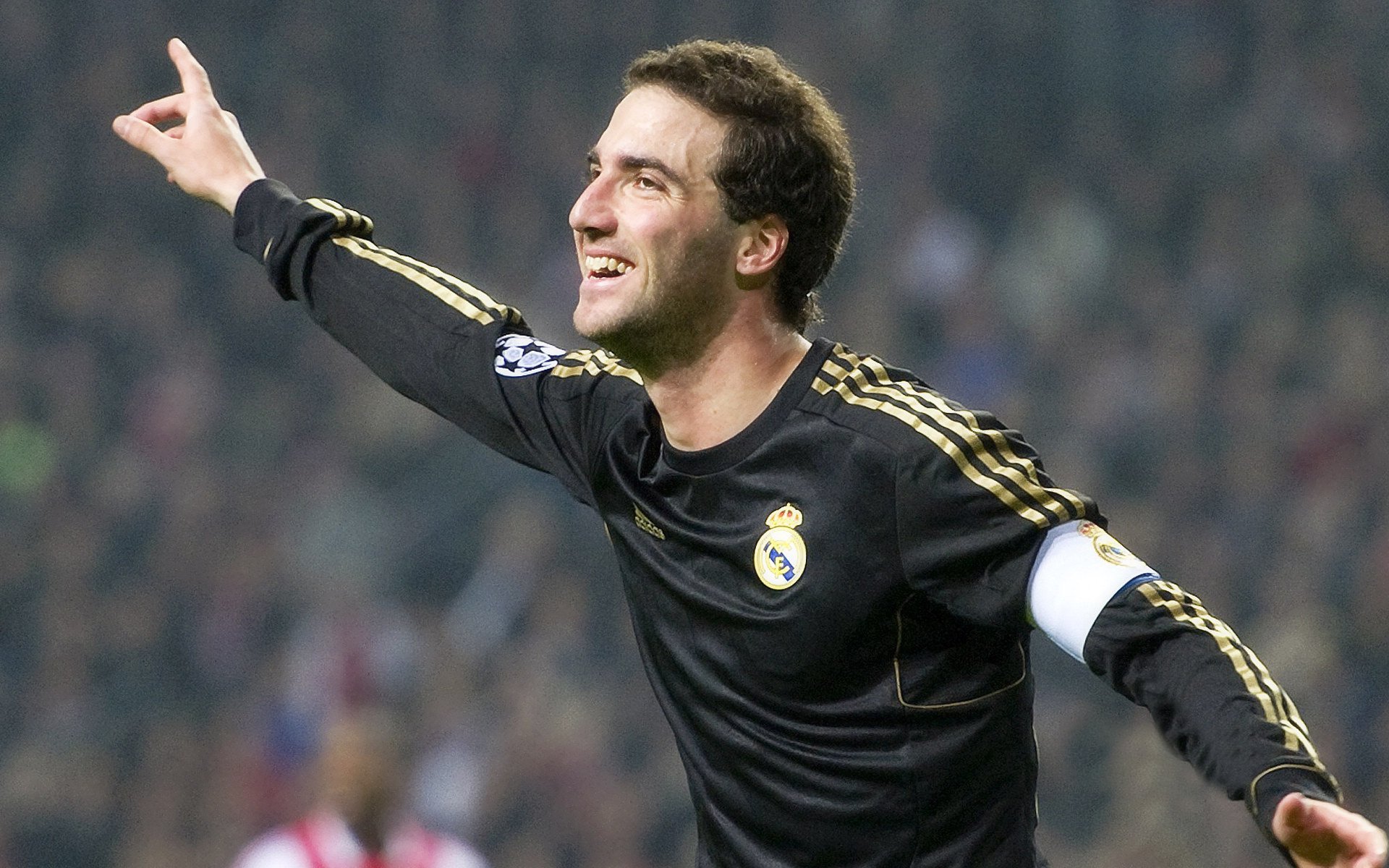 意甲战术探索，球员揭秘比赛中变化策略的制定过程，意甲 改革