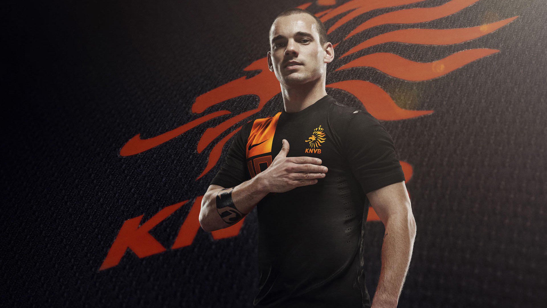 九游官网-意甲激烈较量，球员专访揭秘场上战术调整的细节与心态变化，意甲争4