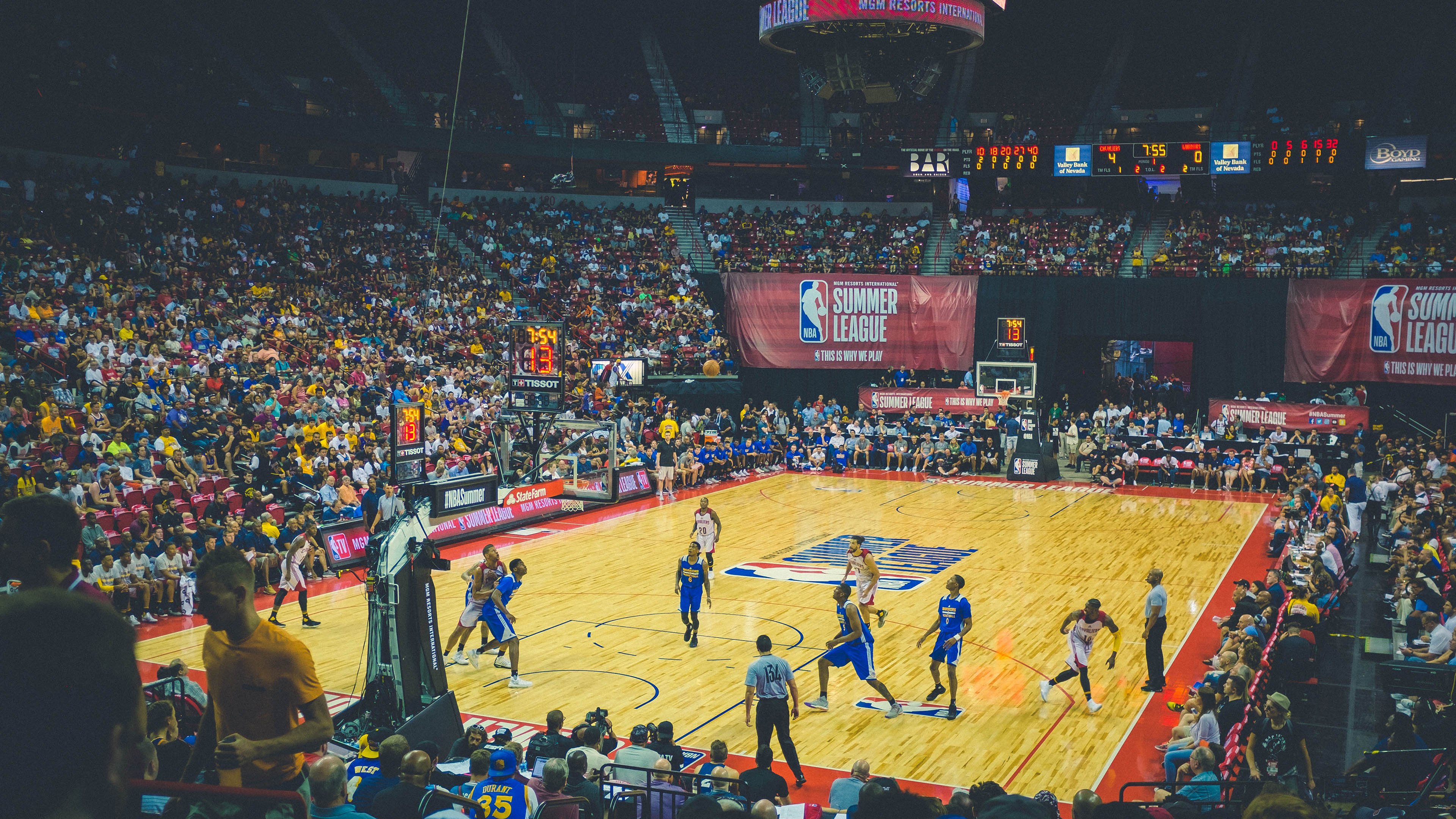 数据狂魔:联盟中的统计达人和他们的分析报告,数据 统计