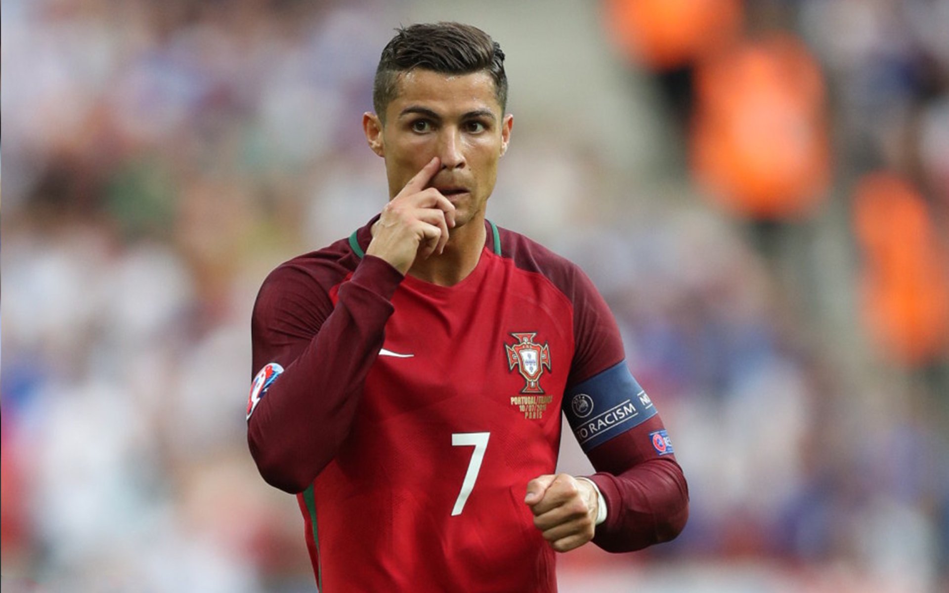 未来“足球巨星”的黄金起点——欧冠养成记，欧冠足球冠军