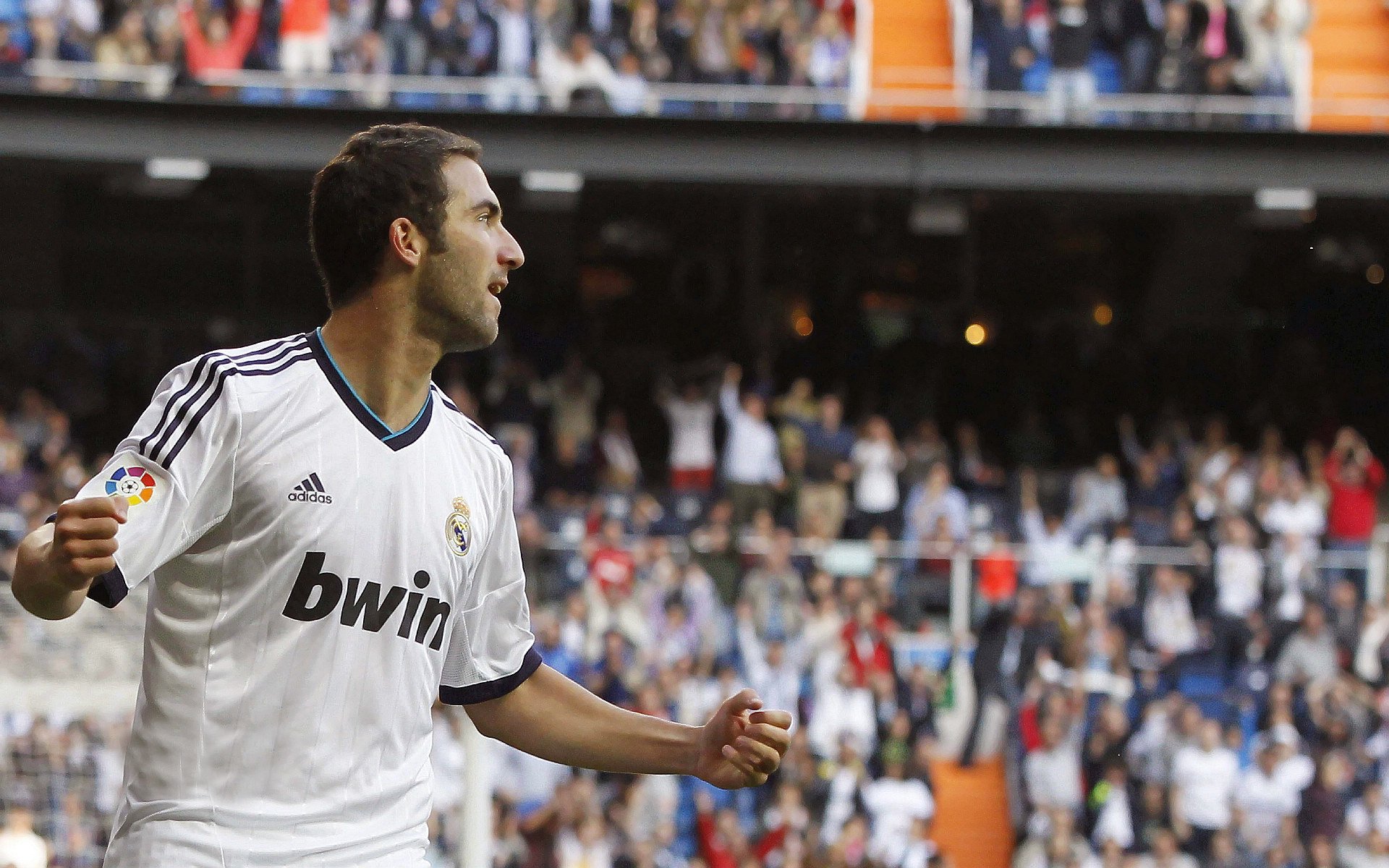 未来十大“可能”球员,谁会成为联盟新宠?,未来的球星就是这样