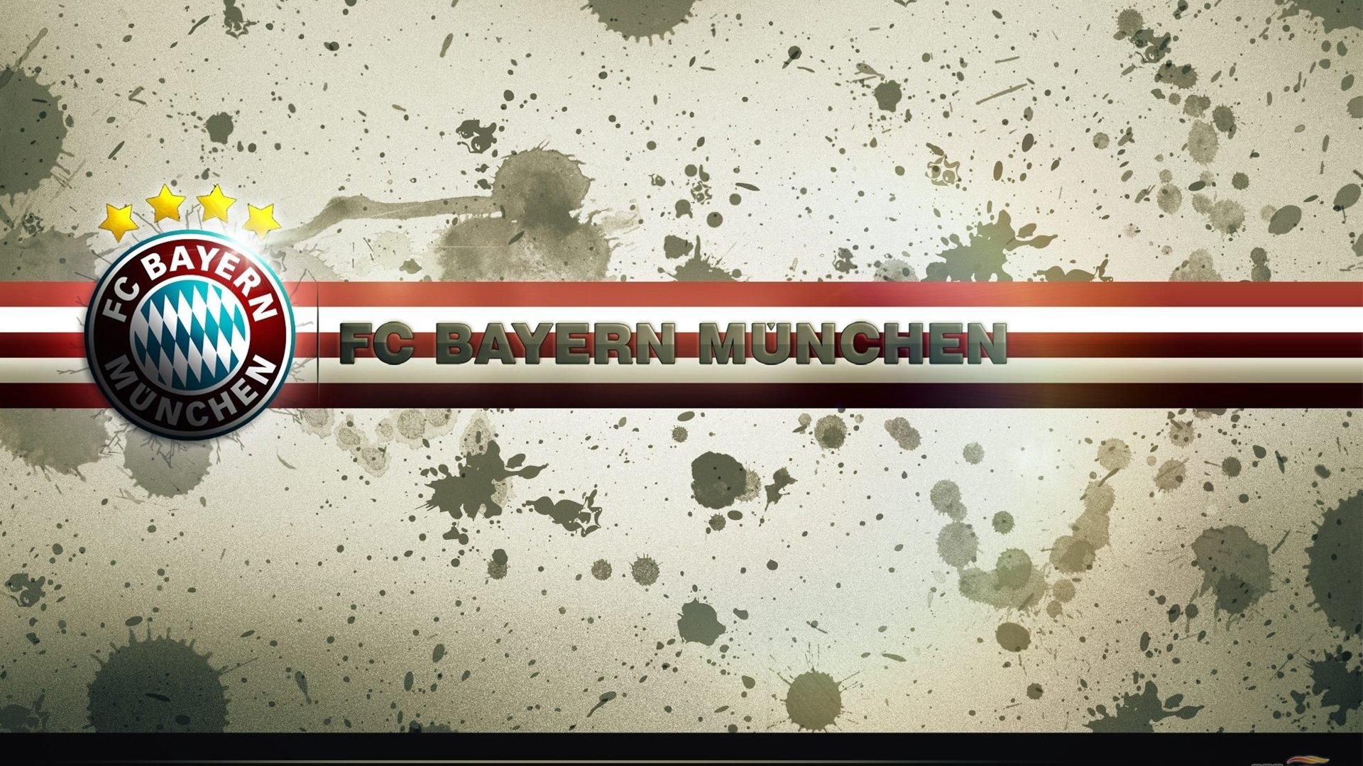 赛车史上的革命性技术引入赛场，赛车界的传奇