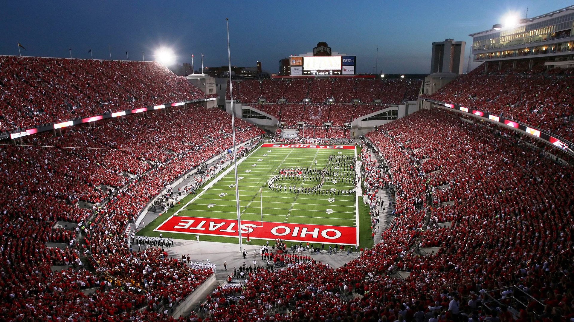 辅助神器：数据分析和AI预测在比赛中的作用，数据分析辅助软件