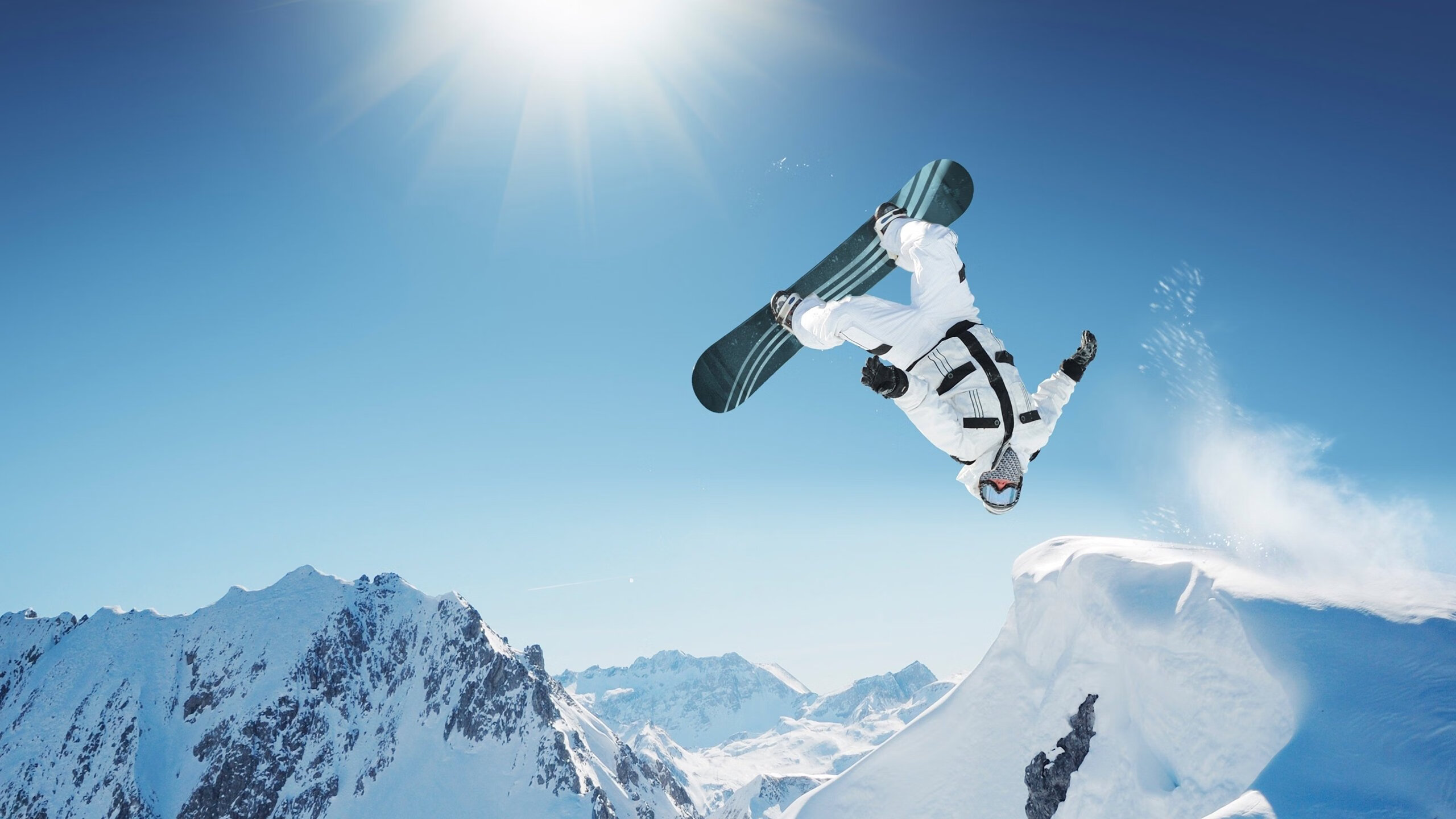 青训“互联网+++”跨界融合全面落地，行业数字化转型开启新篇章