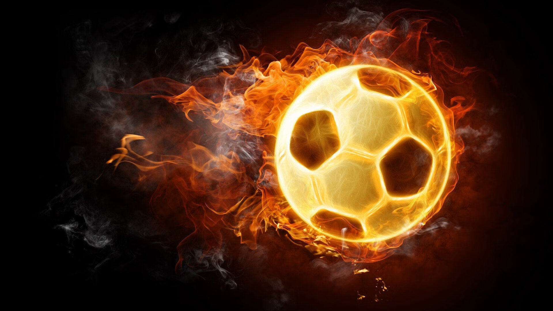 AC米兰客场失去优势，联赛战绩蒙上阴影，ac米兰的比赛