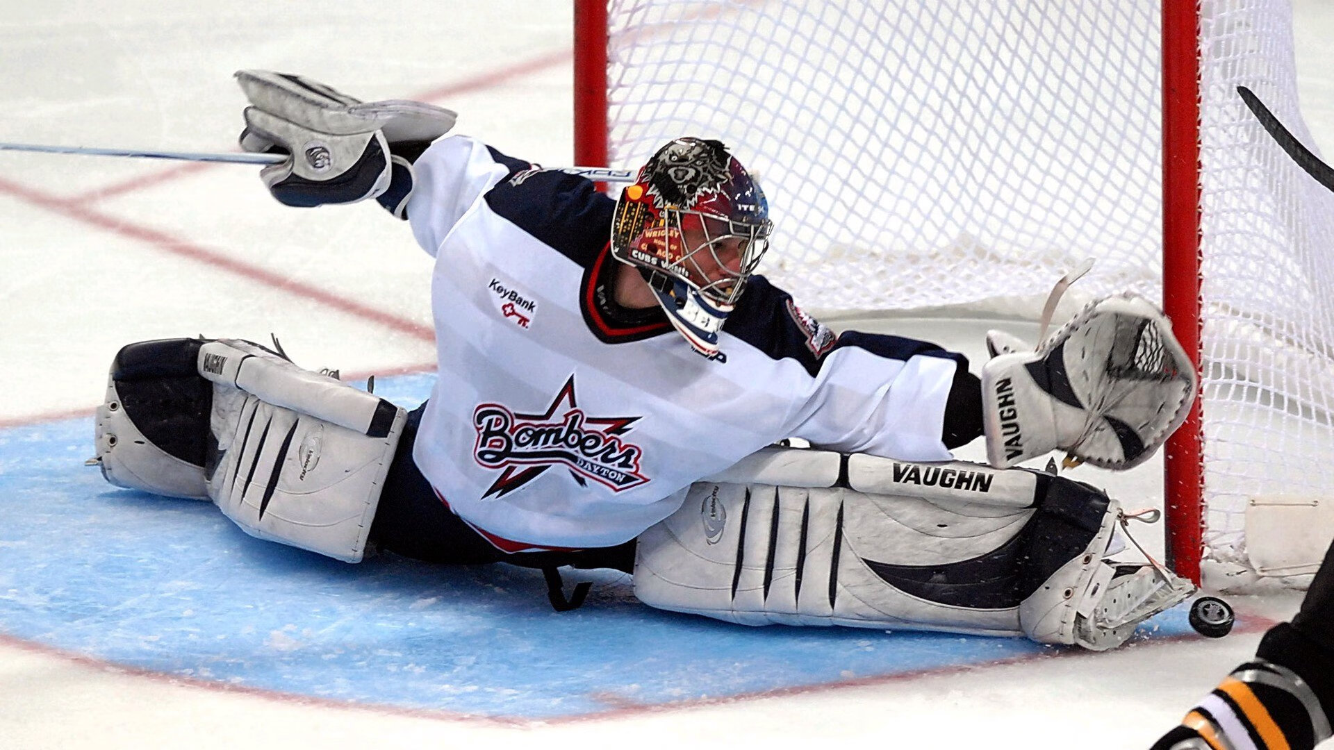 九游体育娱乐-RNG主教练专访谈未来，rng总教练