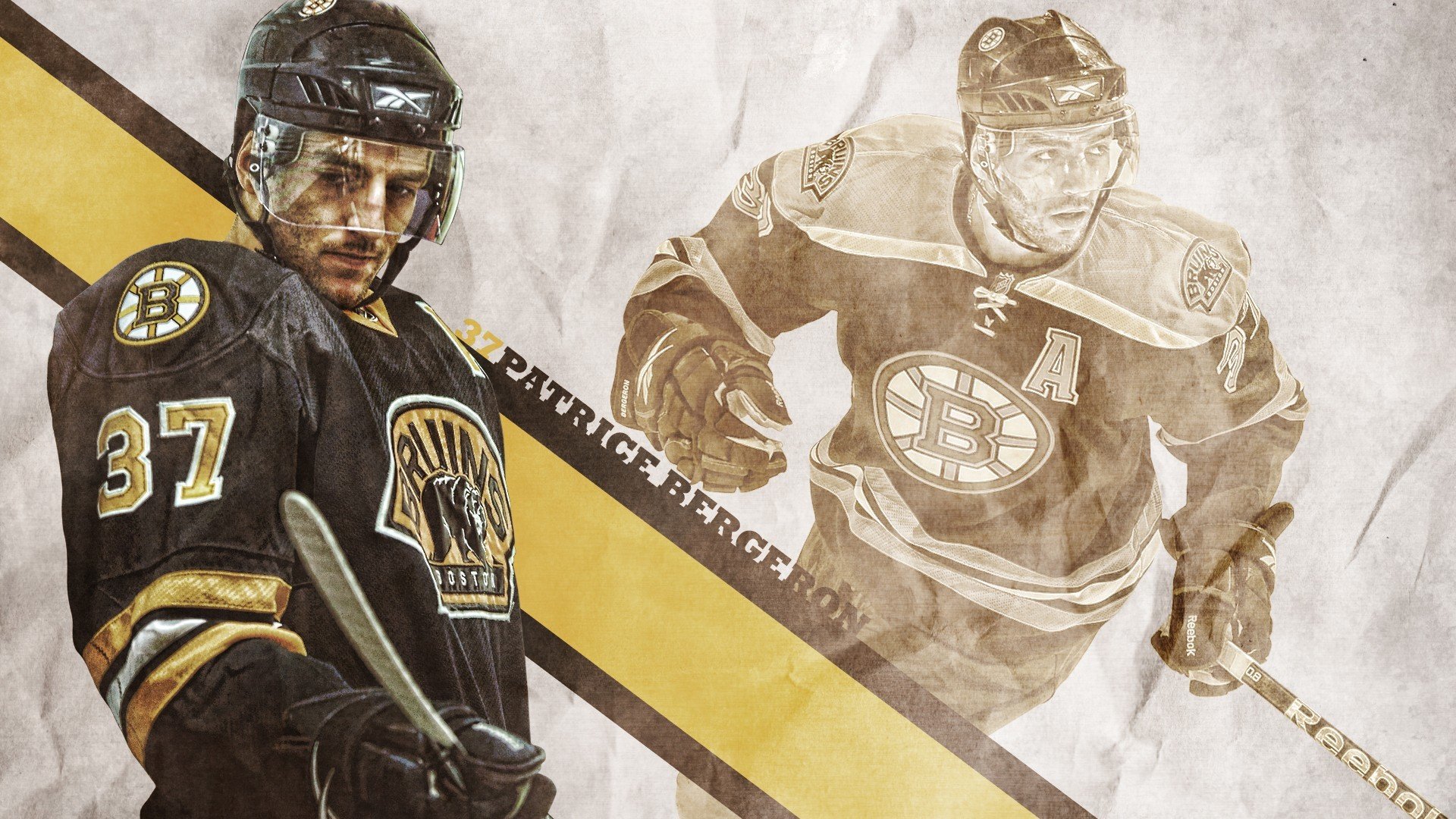 前途未卜，亚冠比赛各路豪强角逐，亚冠冠军赛