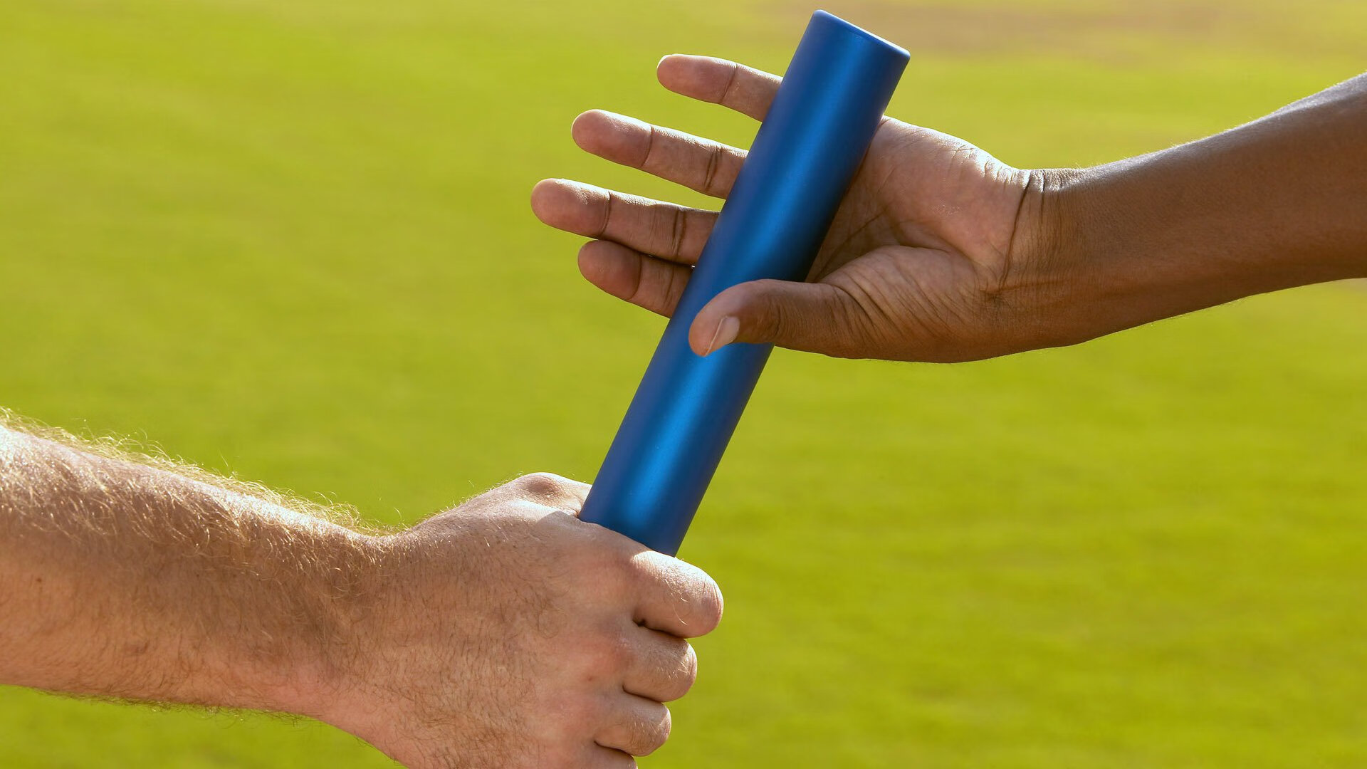 墨西哥队与美国队激战平局，美国和墨西哥比赛