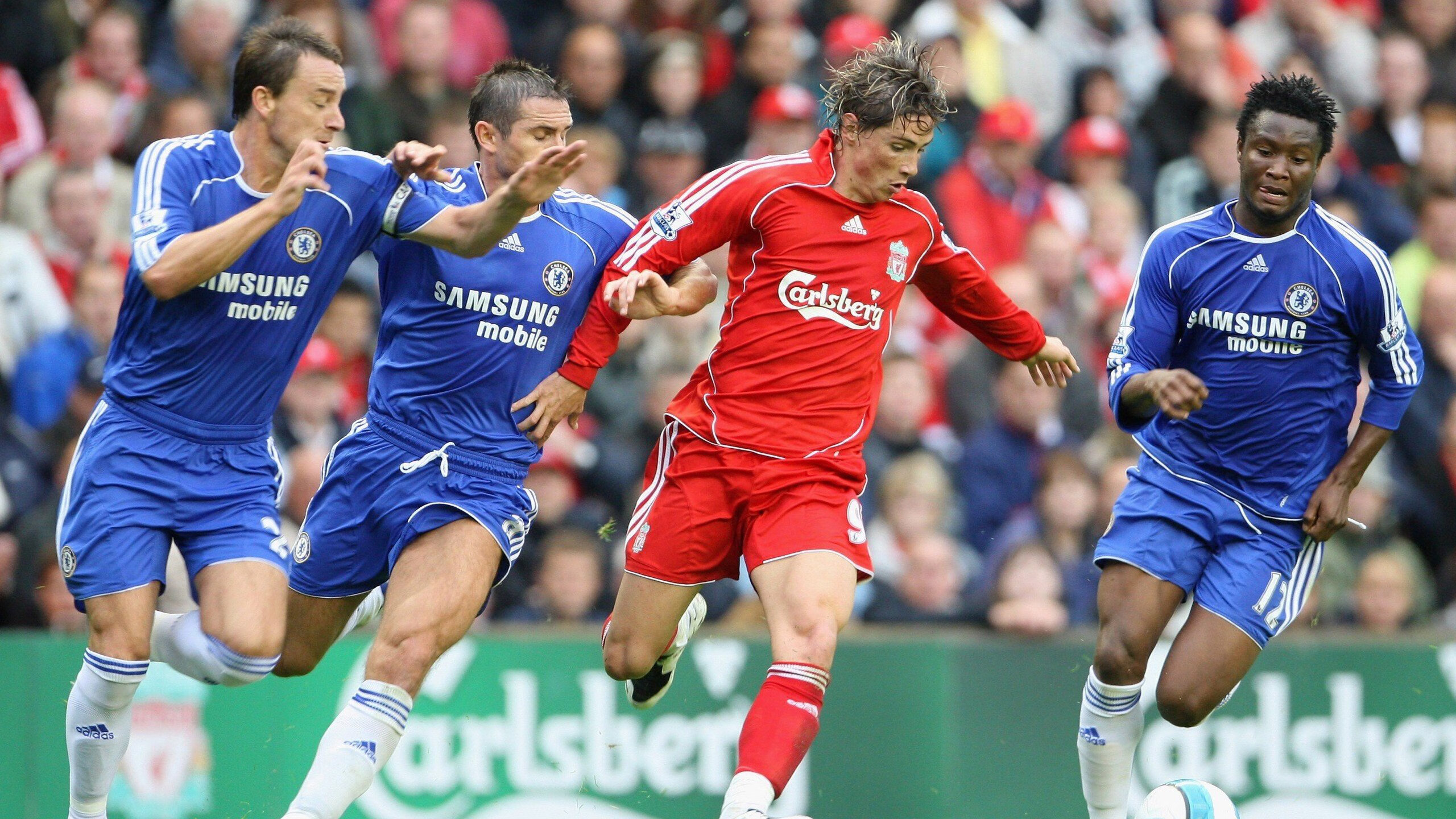 巴黎圣日耳曼客场挑战巴萨，胜负未卜，巴黎圣日耳曼首场比赛