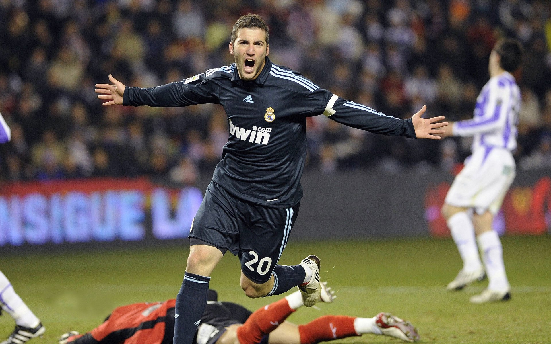 Jiuyou Sports-摩纳哥在欧联杯中闯入八强，摩纳哥在欧联杯中闯入八强的是谁