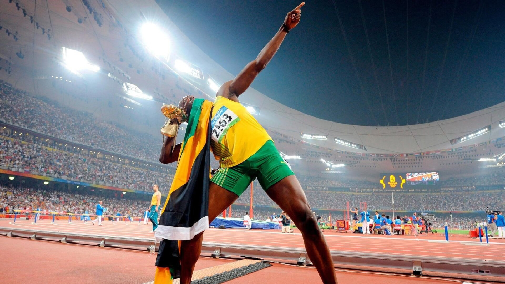 瑞士球员在点球前祈祷“像钟表一样精准”，果真进了