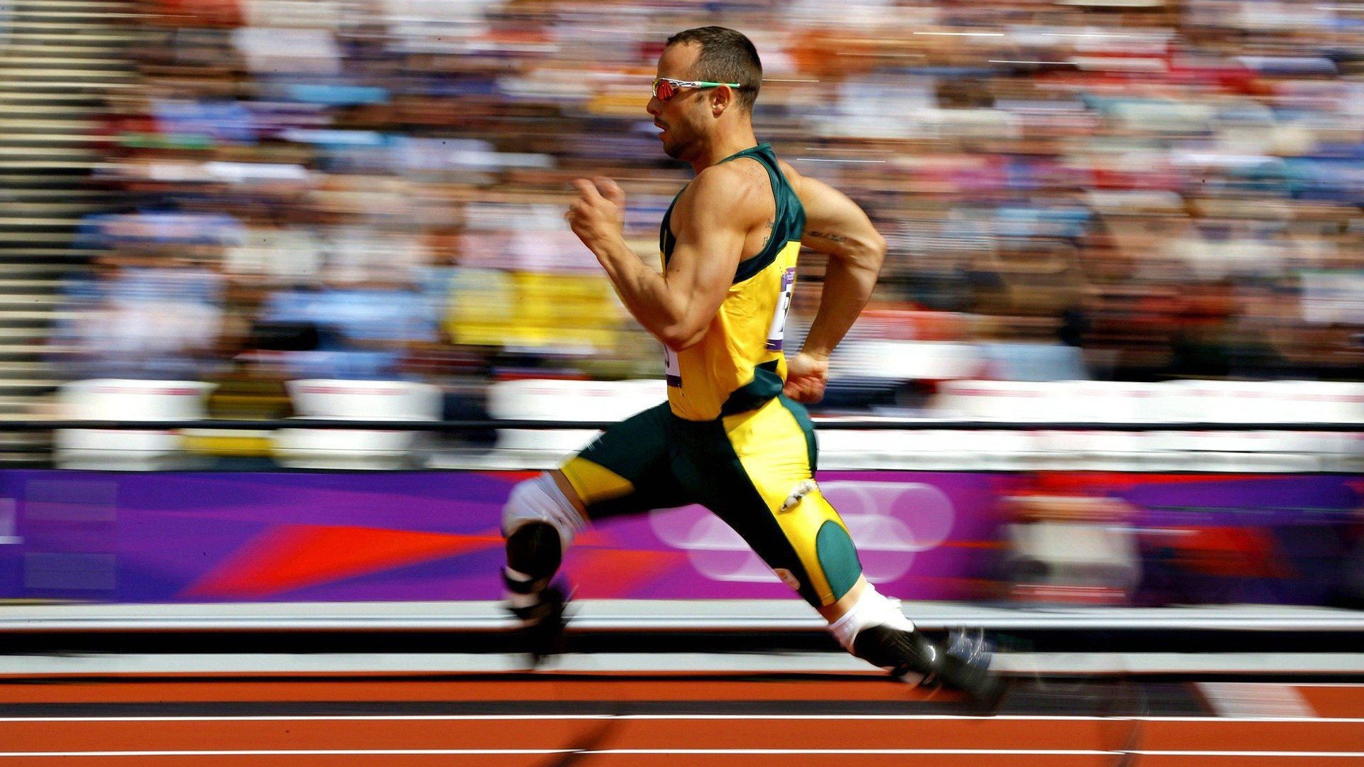 美国队在巴黎奥运会比赛中多次利用边路进攻，巴黎奥运会美国男篮