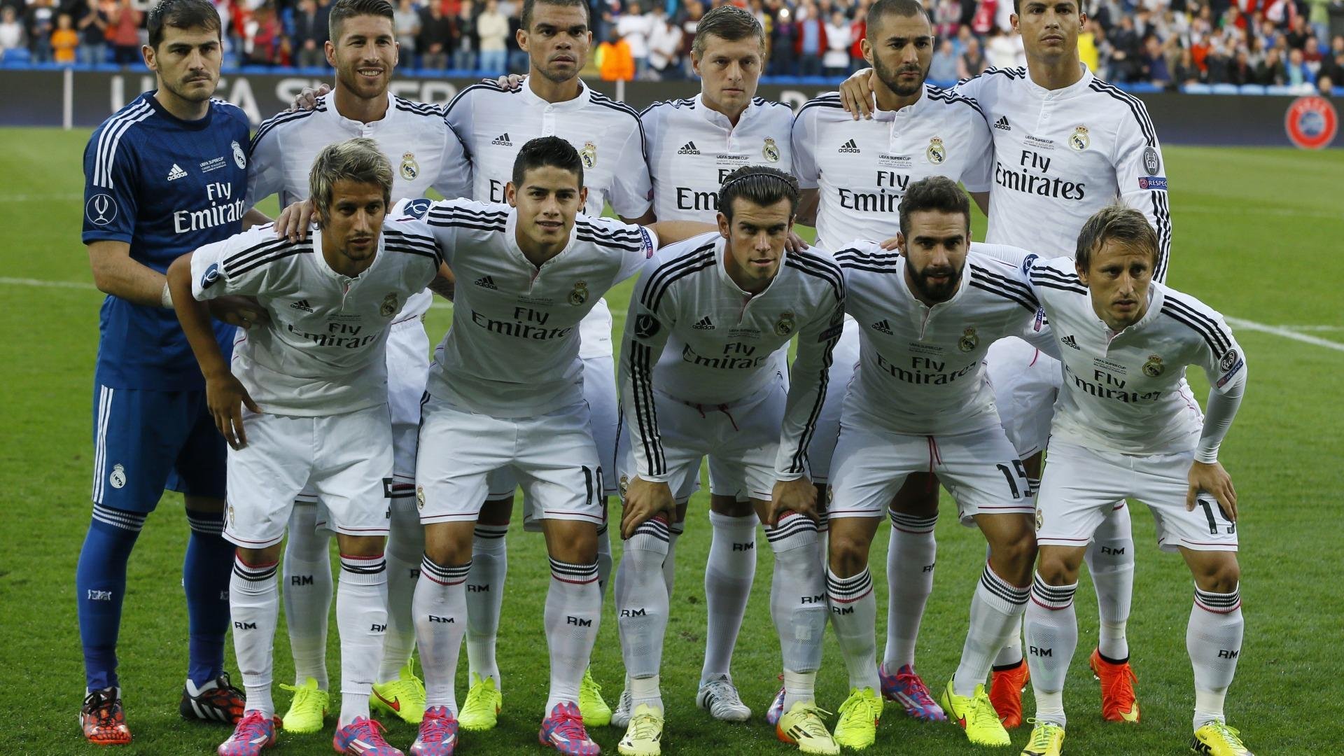 腾讯电竞赛事影响力持续提升，腾讯电竞会