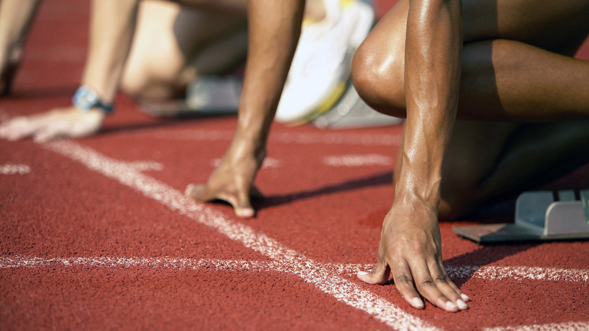 CBA球队引进科技分析提升训练效率，cba球队靠什么赚钱