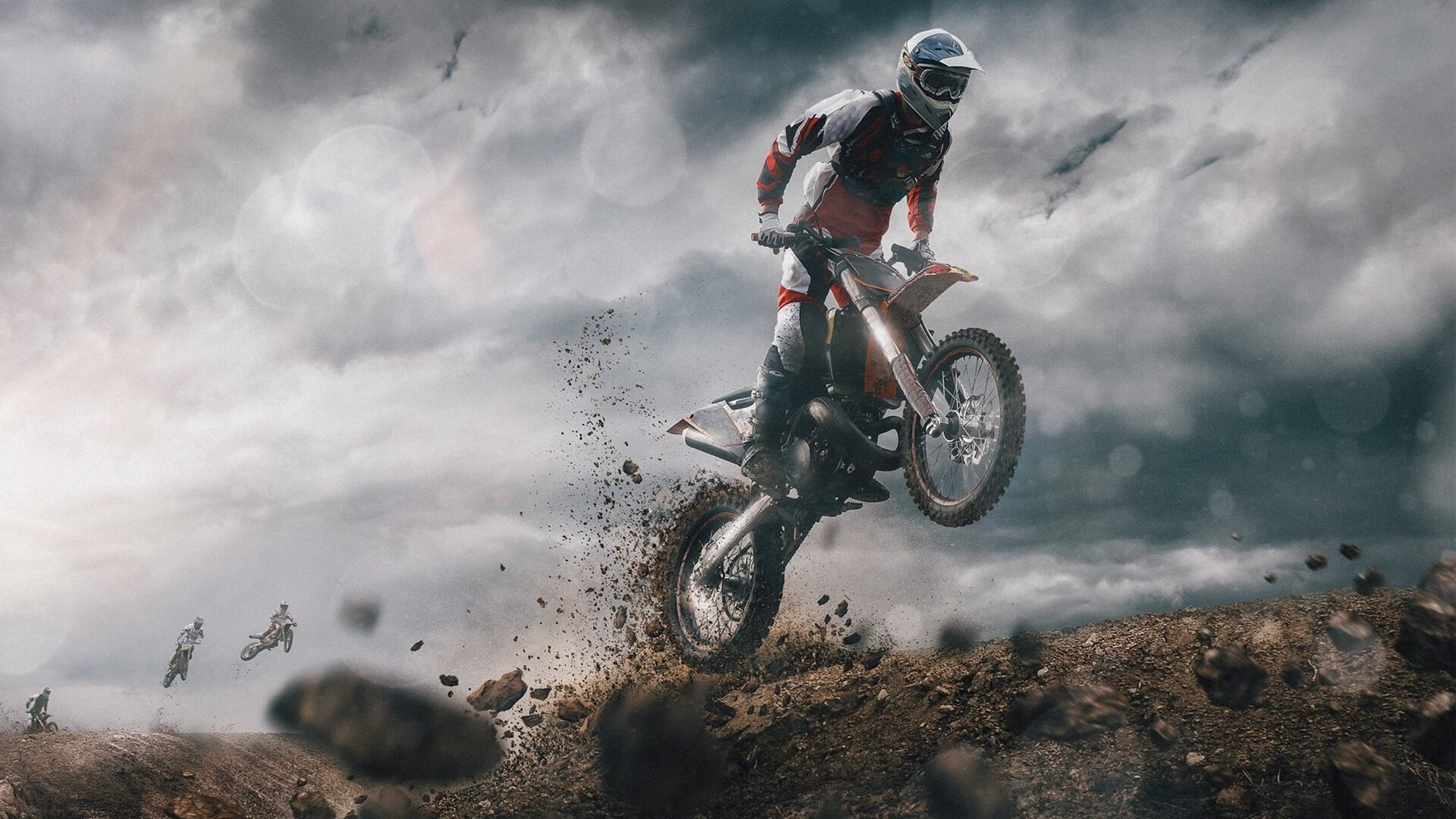 澳洲队用坚韧与协作书写辉煌篇章,澳大利亚队员