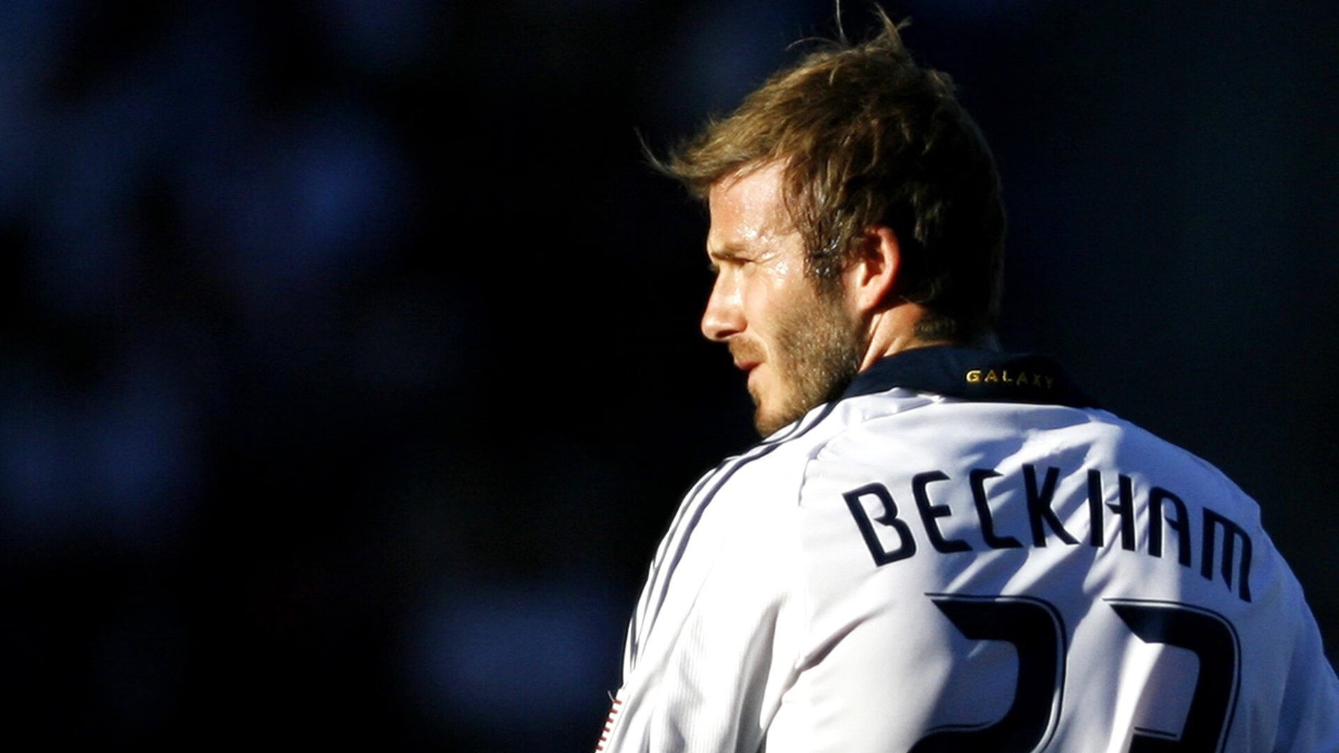 米切尔坦言目标是带领球队走得更远,米切尔厉害